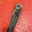 Renault Trafic/Vauxhall Vivaro REAR STABILIZER BAR 2014-2019 P/N 551304056R / 93868591
