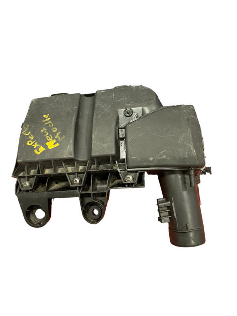 Citroen Berlingo/Peugeot Partner/Vauxhall Combo/Toyota Proace City AIRBOX w/ AIR FILTER (w/o Maf Sensor) 2019-2024 1.5/1.6 P/N 9828002080 - 5