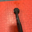 Renault Trafic/Vauxhall Vivaro REAR STABILIZER BAR 2014-2019 P/N 551304056R / 93868591