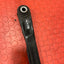 Renault Trafic/Vauxhall Vivaro REAR STABILIZER BAR 2014-2019 P/N 551304056R / 93868591