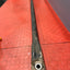 Renault Trafic/Vauxhall Vivaro REAR STABILIZER BAR 2014-2019 P/N 551304056R / 93868591