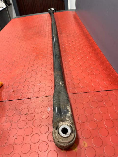 Renault Trafic/Vauxhall Vivaro REAR STABILIZER BAR 2014-2019 P/N 551304056R / 93868591