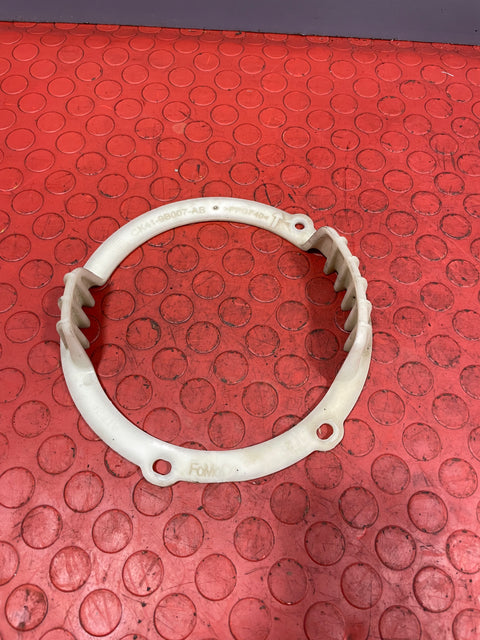 Ford Transit Minibus FUEL TANK SENDER UNIT LOCKING RING 2013-2018 2.2TDCI P/N CK419B007AB - 1