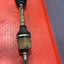 Mercedes Benz Sprinter DRIVE SHAFT ASSEMBLY Passenger's Side N/S 2019 P/N A9103301000 / 8144220820004