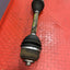 Mercedes Benz Sprinter DRIVE SHAFT ASSEMBLY Passenger's Side N/S 2019 P/N A9103301000 / 8144220820004