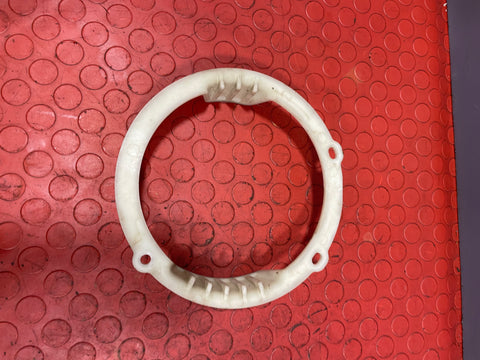 Ford Transit Minibus FUEL TANK SENDER UNIT LOCKING RING 2013-2018 2.2TDCI P/N CK419B007AB - 1