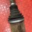 Mercedes Benz Sprinter DRIVE SHAFT ASSEMBLY Passenger's Side N/S 2019 P/N A9103301000 / 8144220820004