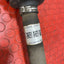 Mercedes Benz Sprinter DRIVE SHAFT ASSEMBLY Passenger's Side N/S 2019 P/N A9103301000 / 8144220820004