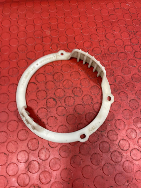 Ford Transit Minibus FUEL TANK SENDER UNIT LOCKING RING 2013-2018 2.2TDCI P/N CK419B007AB - 1