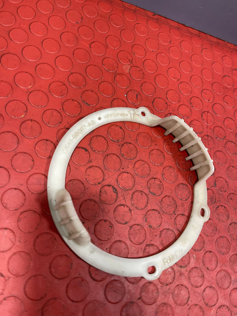 Ford Transit Minibus FUEL TANK SENDER UNIT LOCKING RING 2013-2018 2.2TDCI P/N CK419B007AB - 1