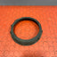 Renault Trafic/Vauxhall Vivaro FUEL SENDER LOCK RING P/N 8200183136 / 10070910100 / 7320703AA