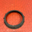 Renault Trafic/Vauxhall Vivaro FUEL SENDER LOCK RING P/N 8200183136 / 10070910100 / 7320703AA
