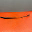 Volkswagen Crafter WIPER ARM Passenger's Side 2017-2023 P/N 7C2955409