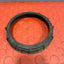 Renault Trafic/Vauxhall Vivaro FUEL SENDER LOCK RING P/N 8200183136 / 10070910100 / 7320703AA