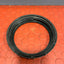 Renault Trafic/Vauxhall Vivaro FUEL SENDER LOCK RING P/N 8200183136 / 10070910100 / 7320703AA