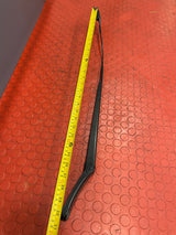 Volkswagen Crafter WIPER ARM Passenger's Side 2017-2023 P/N 7C2955409