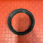 Renault Trafic/Vauxhall Vivaro FUEL SENDER LOCK RING P/N 8200183136 / 10070910100 / 7320703AA
