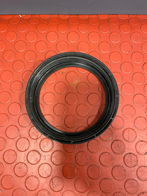 Renault Trafic/Vauxhall Vivaro FUEL SENDER LOCK RING P/N 8200183136 / 10070910100 / 7320703AA