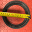 Renault Trafic/Vauxhall Vivaro FUEL SENDER LOCK RING P/N 8200183136 / 10070910100 / 7320703AA