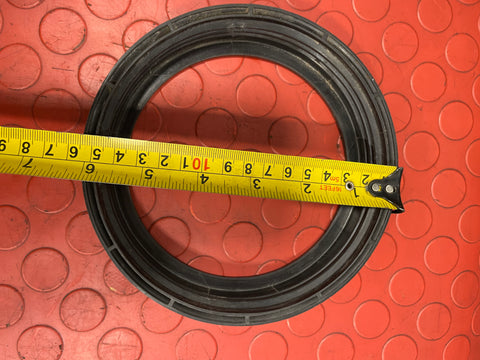 Renault Trafic/Vauxhall Vivaro FUEL SENDER LOCK RING P/N 8200183136 / 10070910100 / 7320703AA