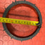 Renault Trafic/Vauxhall Vivaro FUEL SENDER LOCK RING P/N 8200183136 / 10070910100 / 7320703AA