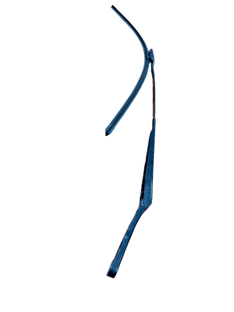 Volkswagen Crafter WIPER ARM Driver's Side O/S 2017-2023 P/N 7C2955410