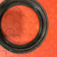 Renault Trafic/Vauxhall Vivaro FUEL SENDER LOCK RING P/N 8200183136 / 10070910100 / 7320703AA