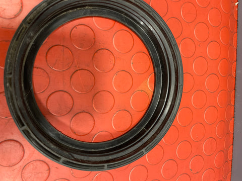 Renault Trafic/Vauxhall Vivaro FUEL SENDER LOCK RING P/N 8200183136 / 10070910100 / 7320703AA