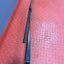 Volkswagen Crafter WIPER ARM Driver's Side O/S 2017-2023 P/N 7C2955410