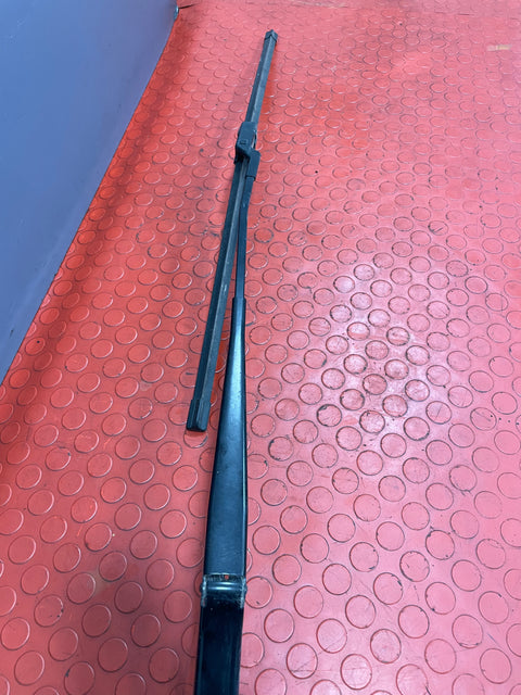 Volkswagen Crafter WIPER ARM Driver's Side O/S 2017-2023 P/N 7C2955410