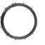 Renault Trafic/Vauxhall Vivaro FUEL SENDER LOCK RING P/N 8200183136 / 10070910100 / 7320703AA