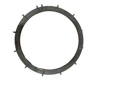 Renault Trafic/Vauxhall Vivaro FUEL SENDER LOCK RING P/N 8200183136 / 10070910100 / 7320703AA