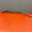 Volkswagen Crafter WIPER ARM Driver's Side O/S 2017-2023 P/N 7C2955410