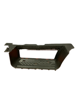 Ford Transit Custom FRONT DRIVER'S SIDE DOOR STEP (Busted Mounting Pin) 2019-2023 P/N BK21V13200AHW - 1 / KK31V13200ADW