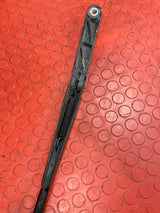Volkswagen Crafter WIPER ARM Driver's Side O/S 2017-2023 P/N 7C2955410