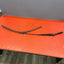 Volkswagen Crafter WIPER ARM Driver's Side O/S 2017-2023 P/N 7C2955410