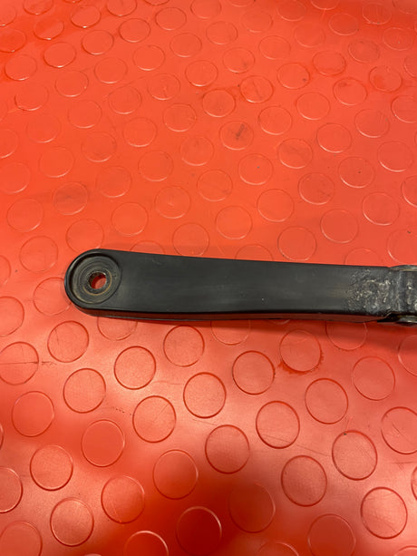 Ford Transit WIPER ARM (PAIR) MK8  P/N BK3117526DE / BK3117526CD