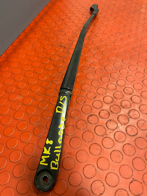 Ford Transit WIPER ARM MK8  Driver's Side P/N BK3117526CD - 1