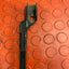 Ford Transit WIPER ARM MK8  Driver's Side P/N BK3117526CD - 1