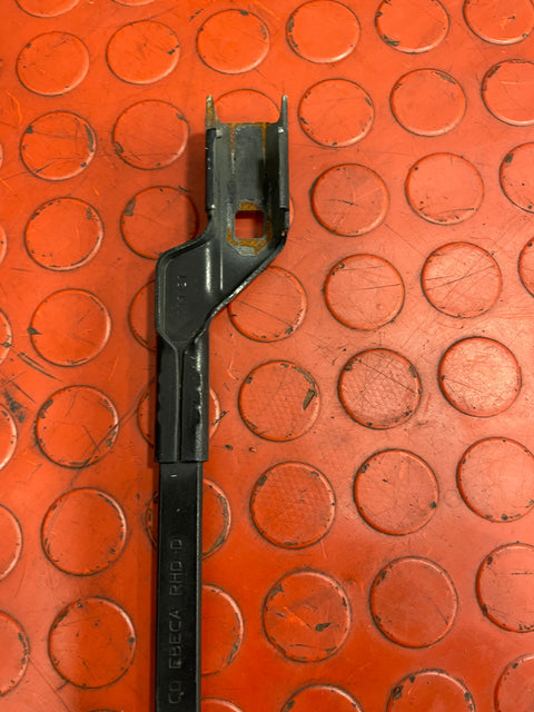 Ford Transit WIPER ARM MK8  Driver's Side P/N BK3117526CD - 1