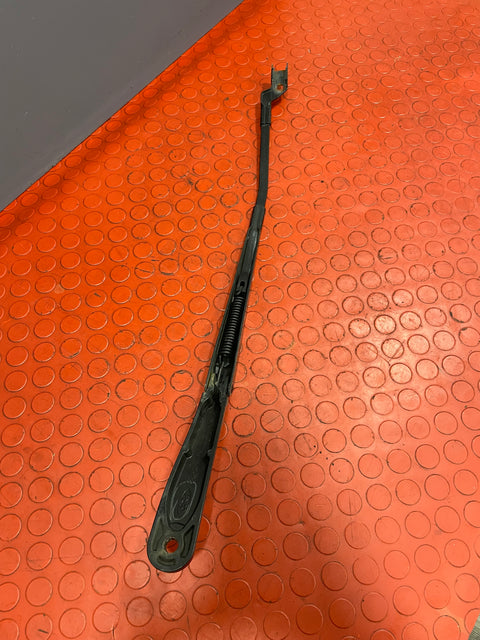 Ford Transit WIPER ARM MK8  Driver's Side P/N BK3117526CD - 1