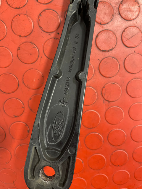 Ford Transit WIPER ARM MK8  Driver's Side P/N BK3117526CD - 1
