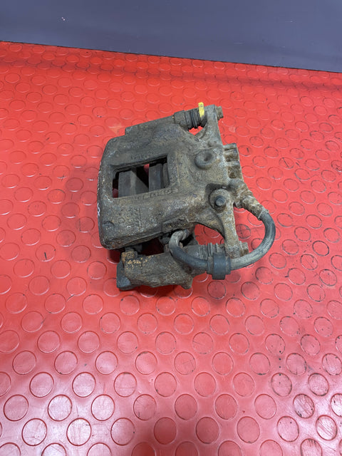 Renault Trafic/Vauxhall Vivaro/NV300 Primastar FRONT BRAKE CALIPER Passenger's Side 2014-2019 P/N 410119298R
