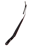 Vauxhall Combo/Peugeot Partner/Citroen Berlingo/Toyota Proace City WIPER ARM ASSEMBLY (No Hose) Front Passenger's Side P/N 9839409180 - 1