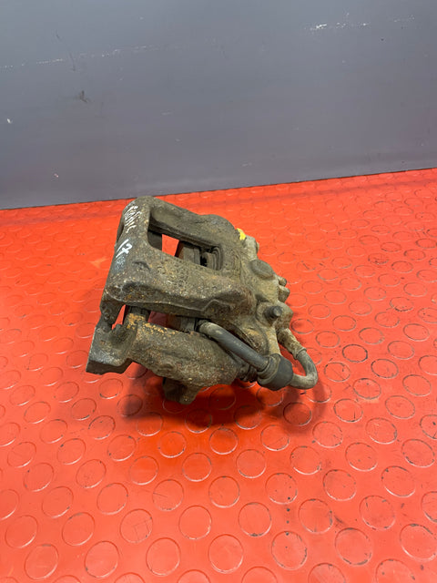 Renault Trafic/Vauxhall Vivaro/NV300 Primastar FRONT BRAKE CALIPER Passenger's Side 2014-2019 P/N 410119298R