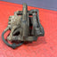 Renault Trafic/Vauxhall Vivaro/NV300 Primastar FRONT BRAKE CALIPER Passenger's Side 2014-2019 P/N 410119298R