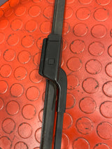 Vauxhall Combo/Peugeot Partner/Citroen Berlingo/Toyota Proace City WIPER ARM ASSEMBLY (No Hose) Front Passenger's Side P/N 9839409180 - 1