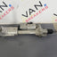 Ford Transit Custom STEERING RACK 2019-2023 2.0L  P/N KK213D070DN