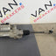 Ford Transit Custom STEERING RACK 2019-2023 2.0L  P/N KK213D070DN