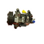 Vauxhall Vivaro/Citroen Dispatch/Peugeot Expert/Toyota Proace AIR CONDITIONING PUMP/AC COMPRESSOR 2016-2024 P/N 9830148880 - 1